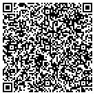 QR code with Simple Tree Cstm Picture Frmng contacts