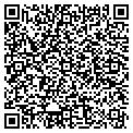 QR code with Bobby Holland contacts