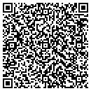 QR code with Smiths Farms contacts