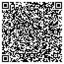 QR code with Rockstar Limosine contacts