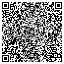 QR code with Retail Graphics contacts