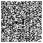 QR code with Brad Wicker Social Security Disability Advice contacts