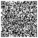 QR code with Travel Rae contacts