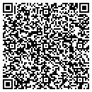 QR code with Bretco Security LLC contacts