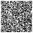 QR code with Royale Knights Limousine contacts