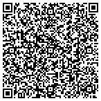 QR code with B&R Global Security And Investigations LLC contacts