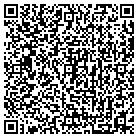 QR code with Imperial Capital Group L L C contacts