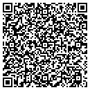 QR code with Royal Knight Limousine Service contacts