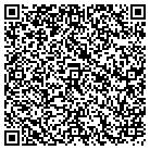 QR code with Association Past Life Exprnc contacts
