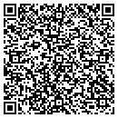 QR code with The Framing Business contacts