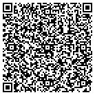 QR code with Richard Owens Associates contacts