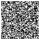 QR code with Burks Security contacts