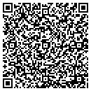 QR code with Thomas Phillips contacts