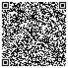QR code with International Reading Assn contacts