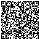QR code with Royal Limousine Service contacts