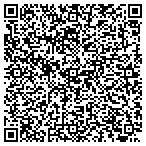 QR code with Warren Cnty Public Works Department contacts