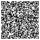 QR code with Spring Branch Farms contacts