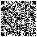 QR code with Burns Security contacts