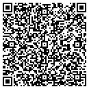 QR code with Royal Livery Service Ltd contacts