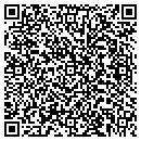QR code with Boat America contacts