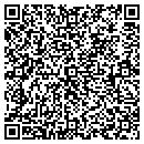 QR code with Roy Pollard contacts