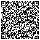 QR code with C2 Security contacts