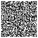 QR code with 3b's Transportation contacts