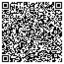 QR code with Tom & Dots Hobbies contacts