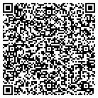 QR code with Tri State Framing LLC contacts