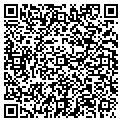 QR code with Top Nails contacts