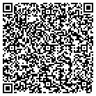 QR code with Samuel J Smith Limo & T contacts