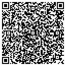 QR code with Wayne Baker Grading Inc contacts