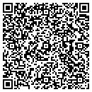 QR code with Ms Ridge LLC contacts