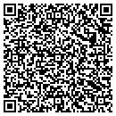 QR code with Stan Woolard contacts