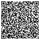 QR code with Castillo Security Co contacts