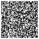 QR code with Welch's Grading LLC contacts
