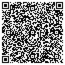 QR code with Cecil Preston contacts