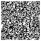 QR code with Starnes M E And R S Farms contacts