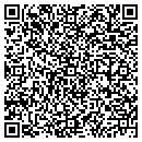 QR code with Red Dog Saloon contacts