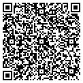 QR code with Lpt contacts