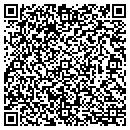 QR code with Stephen Allen Mitchell contacts