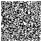 QR code with Atmore Police Department contacts