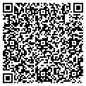 QR code with Central Ok Security contacts