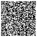 QR code with Stephen D Johnson contacts