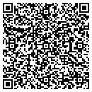 QR code with Wesley Lynn Grating And Hauling contacts