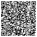 QR code with Sign Guild Inc contacts