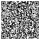 QR code with Gary R Carlin Corp contacts