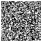 QR code with City Of Tulsa-Public Works contacts