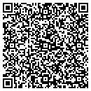 QR code with Coleman Security contacts
