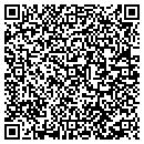 QR code with Stephen Jessup Farm contacts